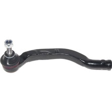 Frefly Store Delphi Rot Başı Ön Sol Renault Trafic 1.6 Dcı/1.9 Dcı/2.0/ TA1814