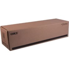 Frefly Store Okı C931 Davul Macenta Standardkapazitã ¤ T 40.000 Sayfa 1-Pack