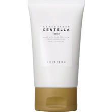 Skin1004 Madagascar Centella Cream Yatıştırıcı Yüz Kremi 75 ml