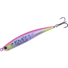 Frefly Store Duo Press Bait 85 CPA0679 Tropical Sardine Glow Suni Yem