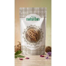 Naturdan Meryem Ana Eli Bitkisi 3000G