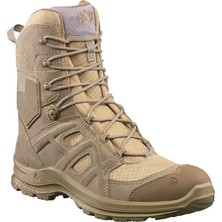 Haix Erkek Nefes Alabilir Climate Systemli Darbe Emici Taban Desert Outdoor Ayakkabı 330005 04D