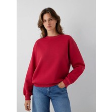 Mavi Kadın Sweatshirt M1610198-70391