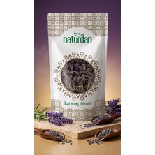 Naturdan Karabaş Demet 2000G