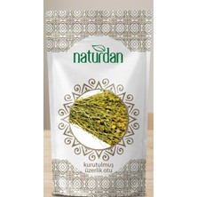 Naturdan Üzerlik Demet 1000G