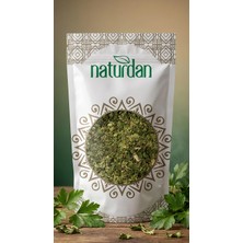 Naturdan Maydanoz Kurusu 2000G