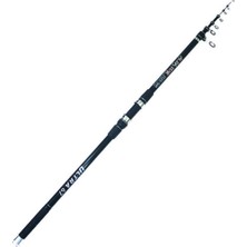 Frefly Store Alba Star Ultra 67 2223 Surf Olta Kamışı Standart 500CM