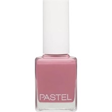 Skygo Revify Pastel Pure Oje 426