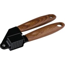 Frefly Store Alpina ALP123 Sarımsak Ezici 18 cm
