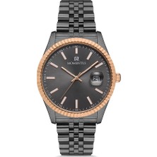 Momentus CM131T-05SR
