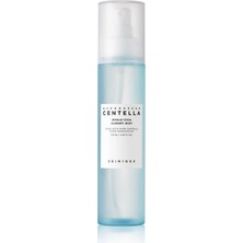 Skin1004 Madagascar Centella Hyalu-Cica Cloudy Mist Nemlendirici Yüz Kremi 120 ml