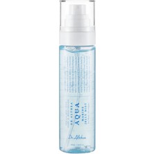 Aqua Marine Jelly Mist Su Bazlı Nemlendirici Yüz Kremi 100 ml