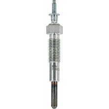 Gümrük Bey Beru GN005 Dizel Kızdırma Bujisi – Ford, Kia, Mazda, Suzuki Uyumlu, 11V Premium Performans