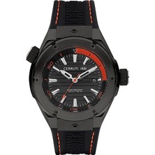 CERRUTI 1881 CIWGN2207502 Erkek Kol Saati
