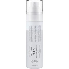 345 Relief Cream Mist Yatıştırıcı Nemlendirici Yüz Kremi 100 ml
