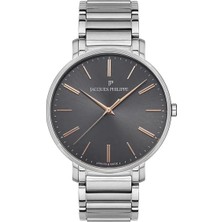 Jacques Philippe JPQGS071346N Erkek Kol Saati