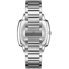 Jacques Philippe JPQGS741316 Erkek Kol Saati