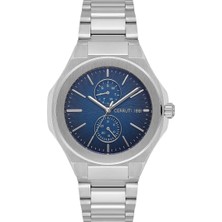 Cerruti 1881 CIWGK0050801 Erkek Kol Saati