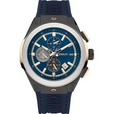 Cerruti 1881 CIWGQ2224003 Erkek Kol Saati