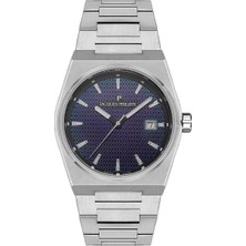 Jacques Philippe JPQGS4213X6RBW Erkek Kol Saati