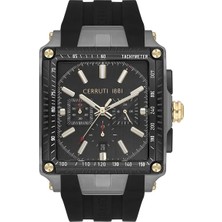 Cerruti 1881 CIWGO0018811 Erkek Kol Saati