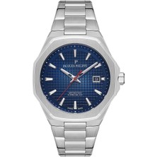 Jacques Philippe JPQGS381336 Erkek Kol Saati