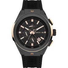 CERRUTI 1881 CIWGQ2224004 Erkek Kol Saati