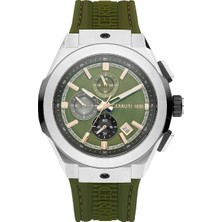 Cerruti 1881 CIWGQ2224002 Erkek Kol Saati