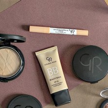 Skygo Revify Concealer & Corrector Crayon No:03 1 Paket