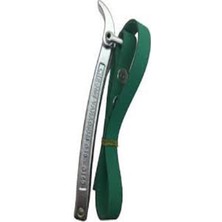 Retta Kayışlı Boru Anahtarı 225 mm - RKB0009