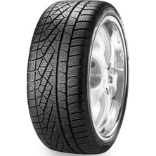 Pirelli 255/40R19 100V Xl Mo Winter 240 Sottozero (Kış) (2020)