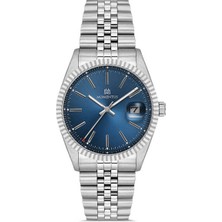 Momentus CR251S-11SS