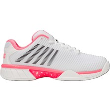K-Swiss  Hypercourt Express 2  (All Court ) Kadın Ayakkabısı