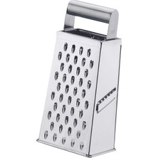 Frefly Store Gefu Er Rf Kare Rende