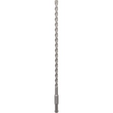 Frefly Store Bosch Sds Plus-1 Delme Ucu 8, 240, 310 mm