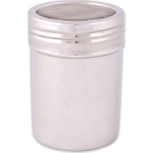 Frefly Store Epınox Pudra Şekeri Serpici 14 Cm, (KPU-140)