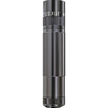 Frefly Store Maglıte Mg XL50-S3096Y Fener Yetişkin, Çok Renkli, Tek Beden