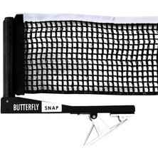 Frefly Store Butterfly 85199 Snap Masa Tenisi Ağdemiri