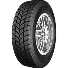 Petlas 225/65R16C 112/110R 8pr M+S Fullgrip PT935 (Kış) (2023)