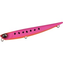 Frefly Store Duo Bay Ruf Manic Fish 88 ACC0761 Uv Deluxe Pink GB Suni Yem