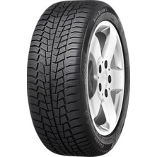 Viking 155/80R13 79T Wintech (Kış) (2024)