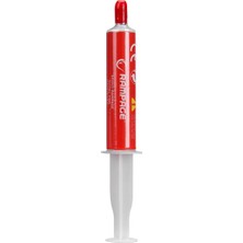 Frefly Store Rampage T100 10G 11W/M.K Gri Yüksek Performans Termal Macun