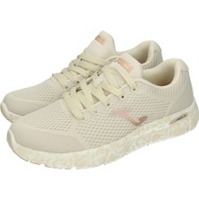 Frefly Store Joma CZENLW2525 Zen Kadın Günlük Spor Ayakkabı, 39
