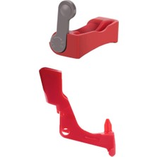 Frefly Store Filterhauz Dyson V10 Için Tetik ve Tetik Kilidi