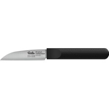 Frefly Store Fissler Procut Collection Sebze Bıçağı 9 cm