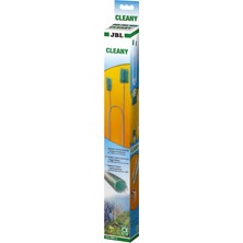 Frefly Store Jbl Cleany Hortum Temizleme Harbisi, 111-61361