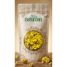 Naturdan Altın Otu Demet 3000G