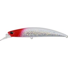 Frefly Store Duo Spearhead Ryuki 110S Sw AOA0220 Astro Red Head Suni Yem