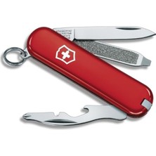 Frefly Store Victorinox 0.6163 Rally Çakı