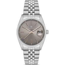 Momentus CR251S-05SR